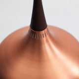 modern-hand-spun-wood-and-metal-pendant-light-organic-shape-hanging-ceiling-fixture-for-living-room