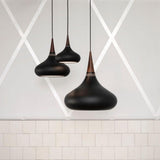 modern-hand-spun-wood-and-metal-pendant-light-organic-shape-hanging-ceiling-fixture-for-living-room