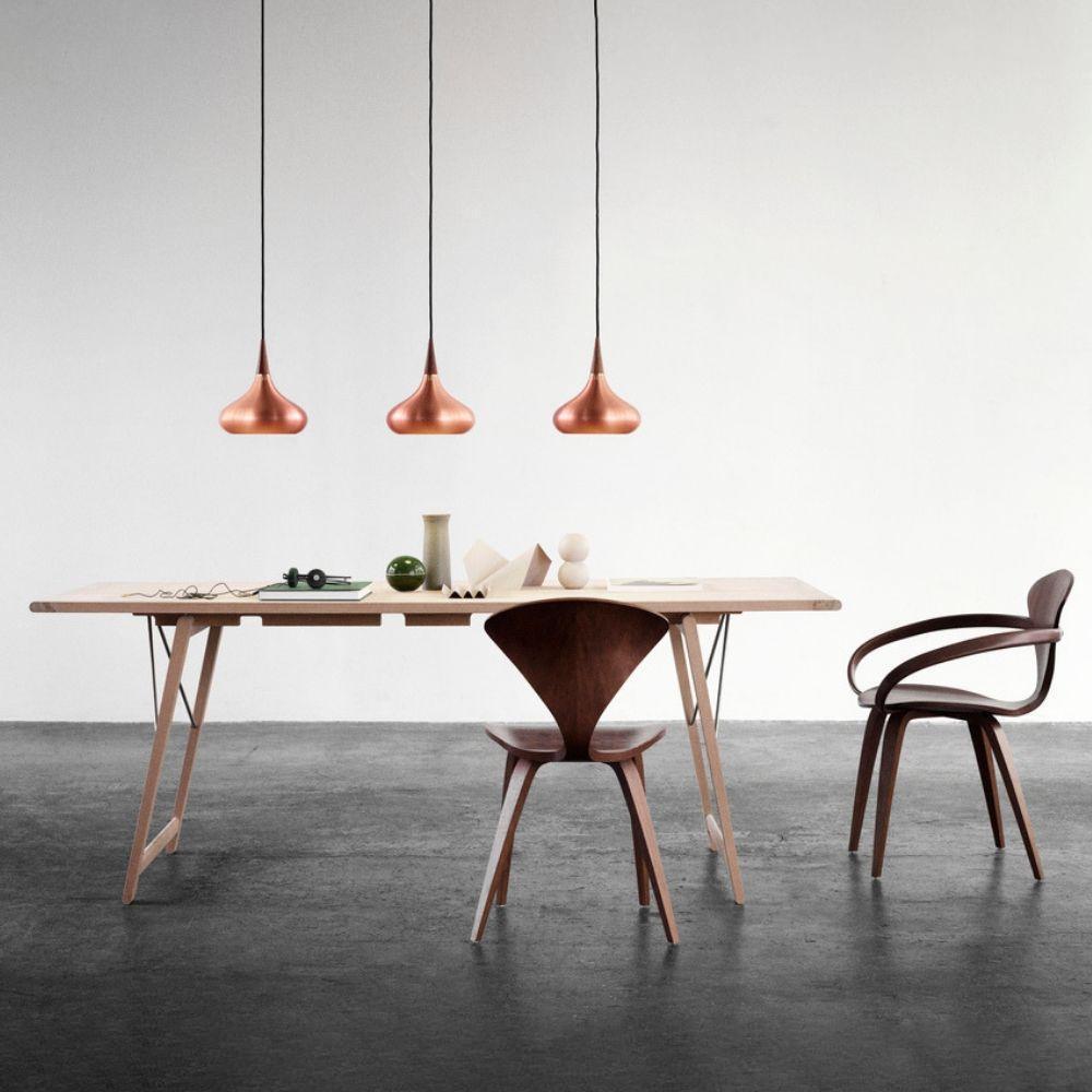 modern-hand-spun-wood-and-metal-pendant-light-organic-shape-hanging-ceiling-fixture-for-living-room