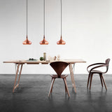 modern-hand-spun-wood-and-metal-pendant-light-organic-shape-hanging-ceiling-fixture-for-living-room