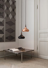 modern-hand-spun-wood-and-metal-pendant-light-organic-shape-hanging-ceiling-fixture-for-living-room