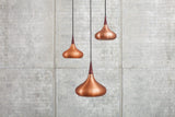 modern-hand-spun-wood-and-metal-pendant-light-organic-shape-hanging-ceiling-fixture-for-living-room