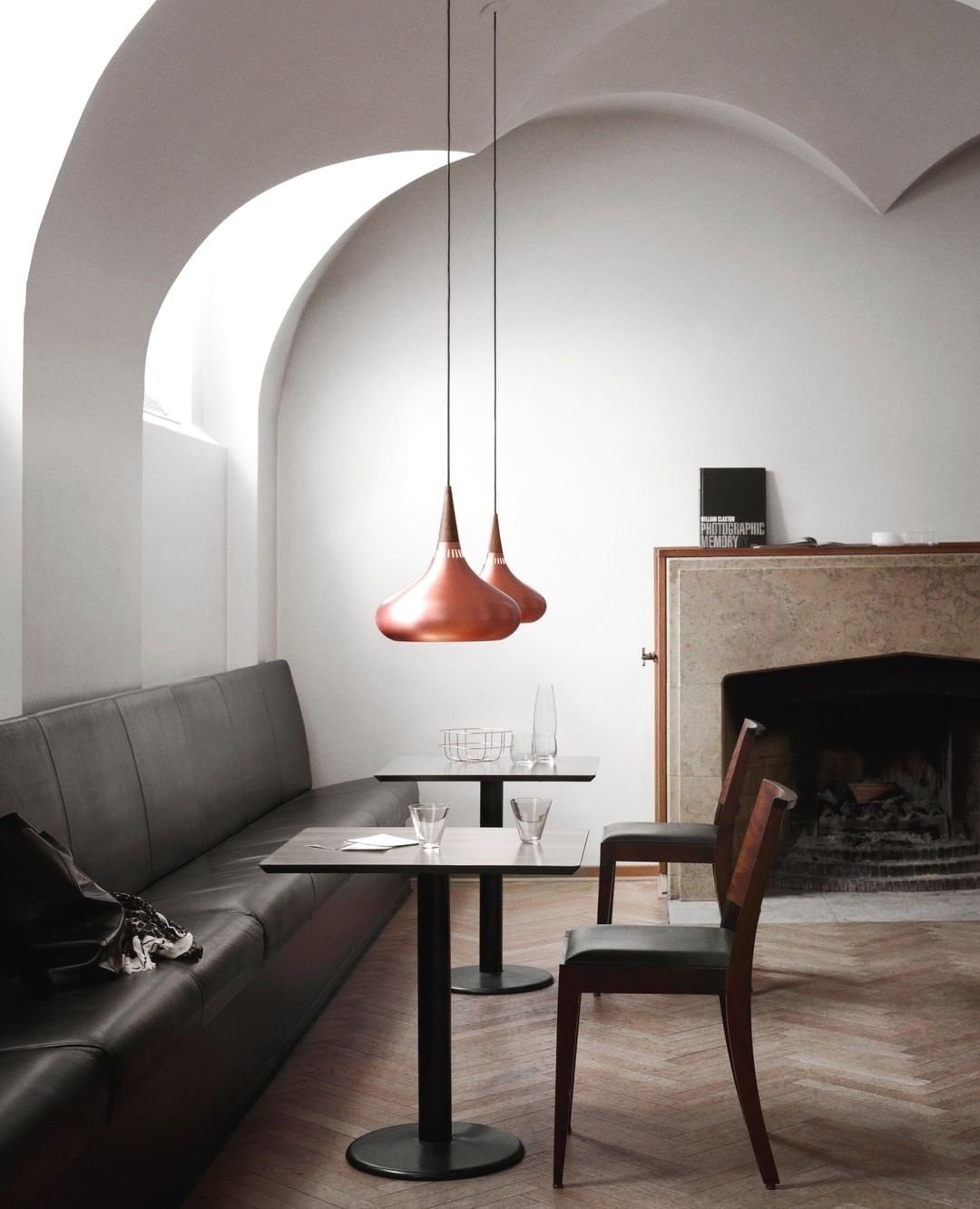 modern-hand-spun-wood-and-metal-pendant-light-organic-shape-hanging-ceiling-fixture-for-living-room