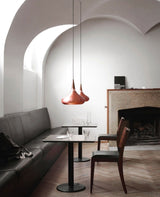 modern-hand-spun-wood-and-metal-pendant-light-organic-shape-hanging-ceiling-fixture-for-living-room