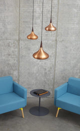 modern-hand-spun-wood-and-metal-pendant-light-organic-shape-hanging-ceiling-fixture-for-living-room