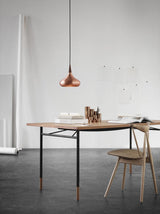modern-hand-spun-wood-and-metal-pendant-light-organic-shape-hanging-ceiling-fixture-for-living-room