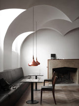 modern-hand-spun-wood-and-metal-pendant-light-organic-shape-hanging-ceiling-fixture-for-living-room
