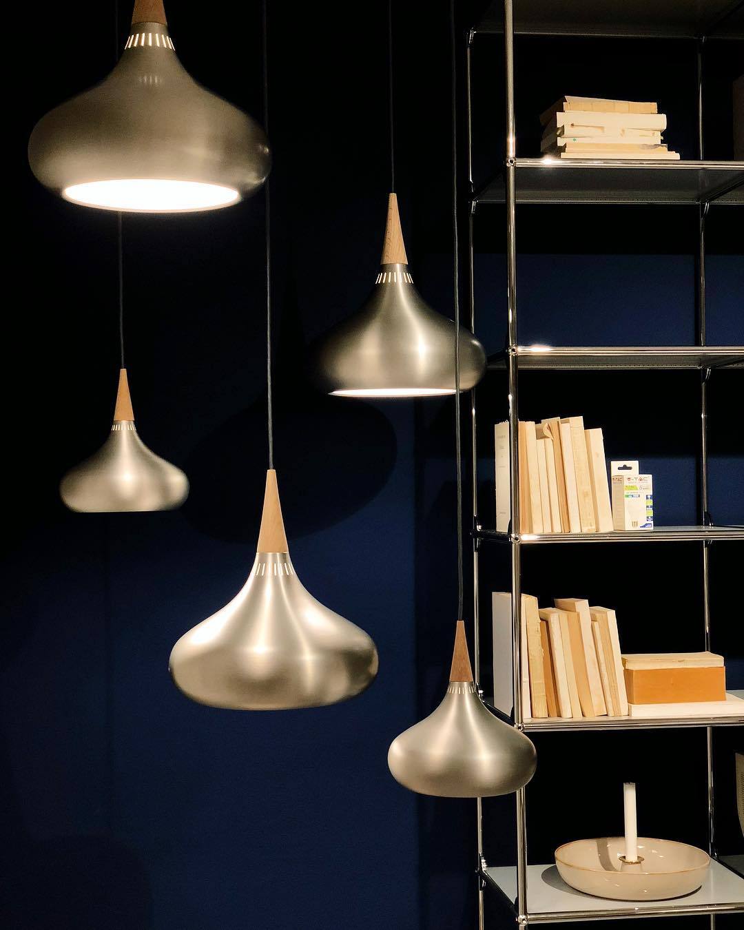 modern-hand-spun-wood-and-metal-pendant-light-organic-shape-hanging-ceiling-fixture-for-living-room