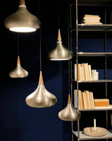 modern-hand-spun-wood-and-metal-pendant-light-organic-shape-hanging-ceiling-fixture-for-living-room