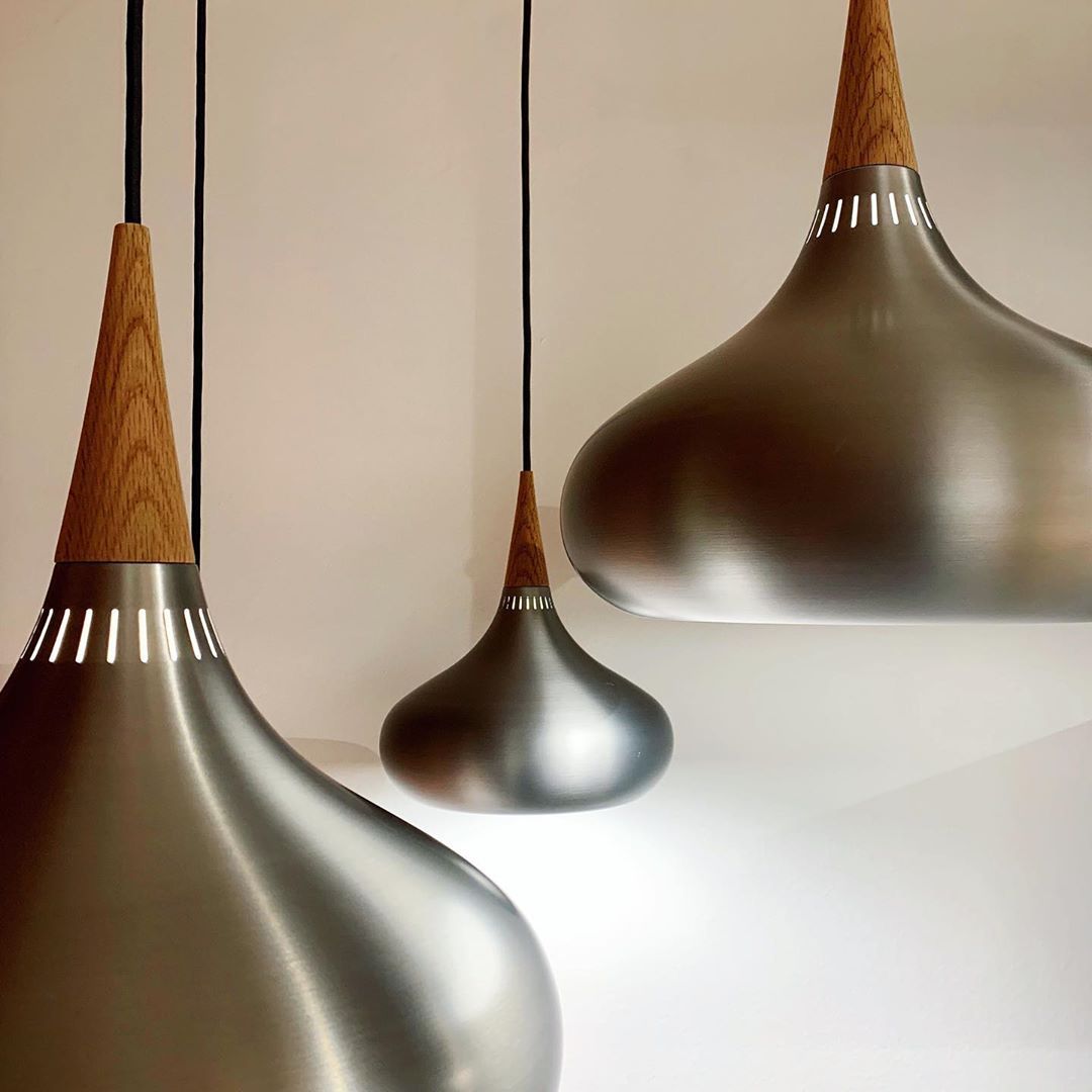 modern-hand-spun-wood-and-metal-pendant-light-organic-shape-hanging-ceiling-fixture-for-living-room
