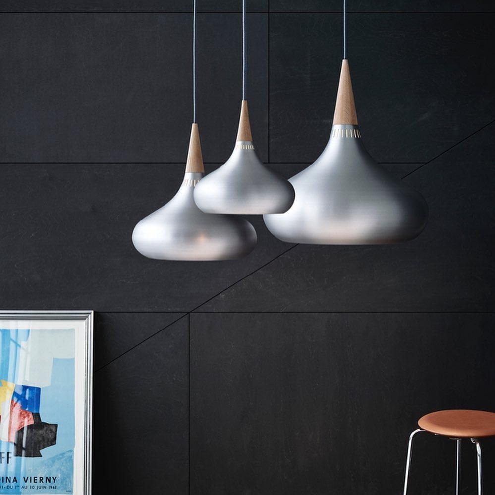 modern-hand-spun-wood-and-metal-pendant-light-organic-shape-hanging-ceiling-fixture-for-living-room