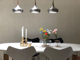 modern-hand-spun-wood-and-metal-pendant-light-organic-shape-hanging-ceiling-fixture-for-living-room