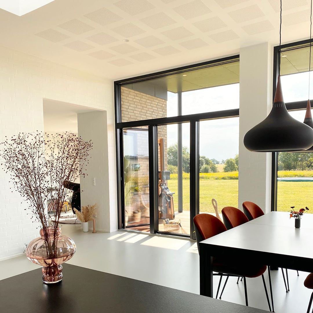 modern-hand-spun-wood-and-metal-pendant-light-organic-shape-hanging-ceiling-fixture-for-living-room