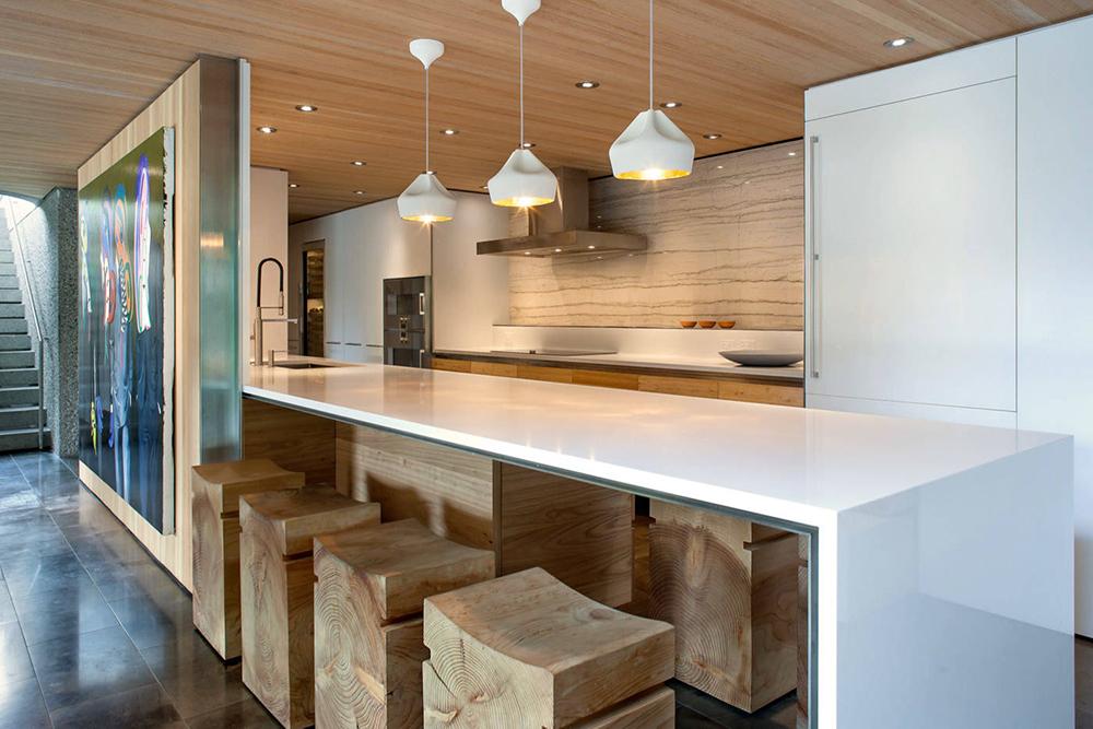 modern-ceramic-pleated-pendant-lamp-clay-textured-ceiling-hanging-light