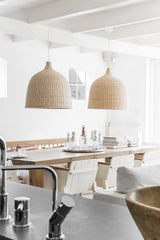 handwoven-natural-rattan-globe-pendant-lamp-for-coastal-and-bohemian-living-spaces
