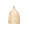 handwoven-natural-rattan-globe-pendant-lamp-for-coastal-and-bohemian-living-spaces