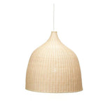 handwoven-natural-rattan-globe-pendant-lamp-for-coastal-and-bohemian-living-spaces