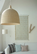 handwoven-natural-rattan-globe-pendant-lamp-for-coastal-and-bohemian-living-spaces
