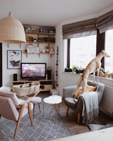 handwoven-natural-rattan-globe-pendant-lamp-for-coastal-and-bohemian-living-spaces
