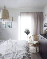 handwoven-natural-rattan-globe-pendant-lamp-for-coastal-and-bohemian-living-spaces