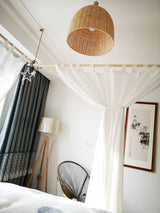 handwoven-natural-rattan-globe-pendant-lamp-for-coastal-and-bohemian-living-spaces