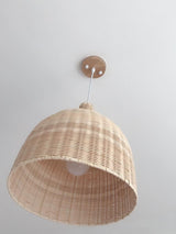 handwoven-natural-rattan-globe-pendant-lamp-for-coastal-and-bohemian-living-spaces