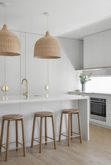 handwoven-natural-rattan-globe-pendant-lamp-for-coastal-and-bohemian-living-spaces