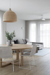 handwoven-natural-rattan-globe-pendant-lamp-for-coastal-and-bohemian-living-spaces