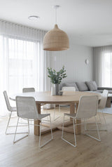 handwoven-natural-rattan-globe-pendant-lamp-for-coastal-and-bohemian-living-spaces