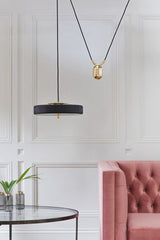 modern-spun-metal-shade-pendant-light-with-brass-accents-and-g9-base-for-living-room-kitchen-island
