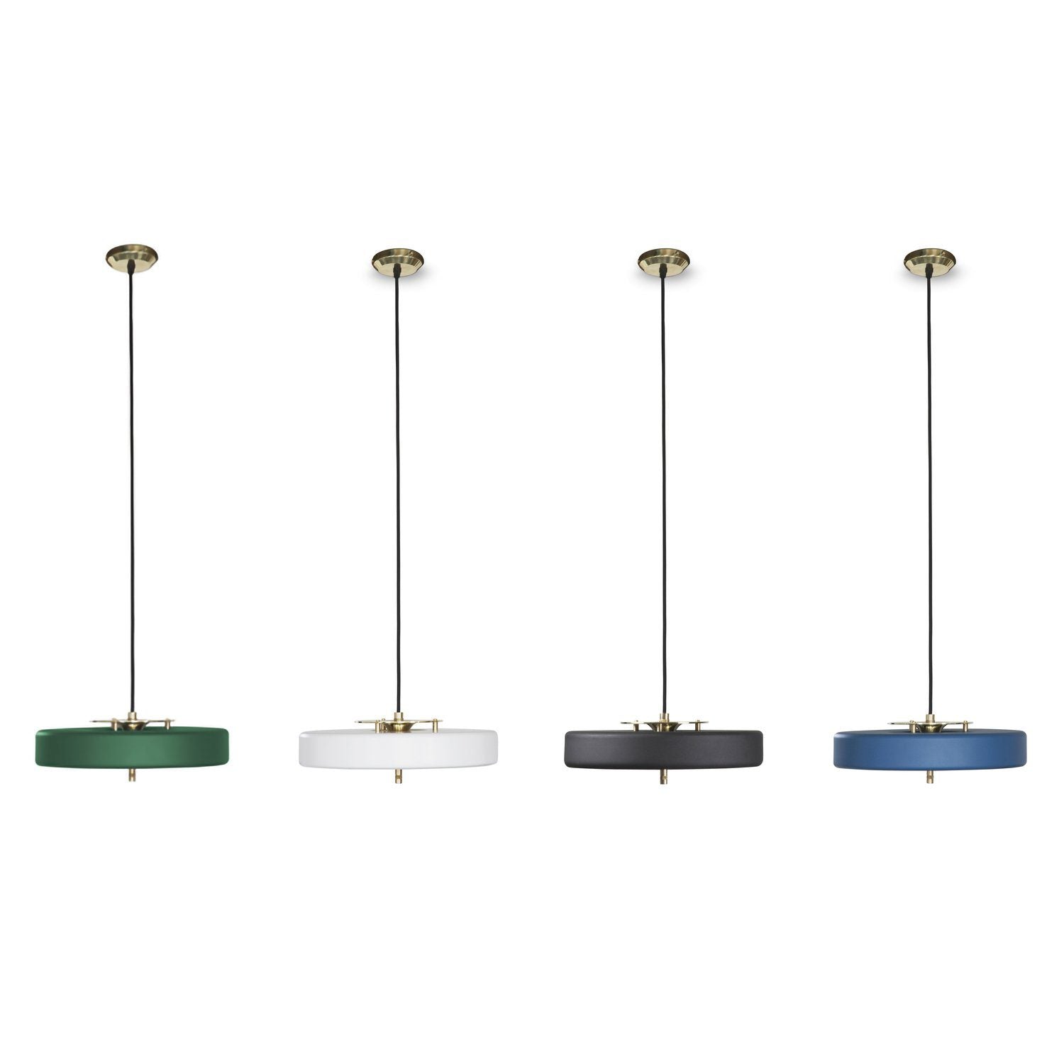 modern-spun-metal-shade-pendant-light-with-brass-accents-and-g9-base-for-living-room-kitchen-island