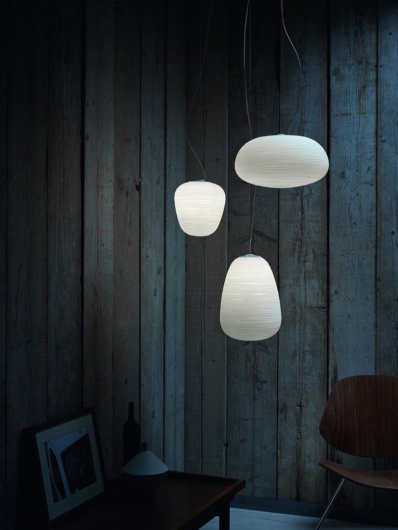 japanese-style-white-blown-glass-pendant-light-oriental-satin-glass-lantern-hanging-lamp