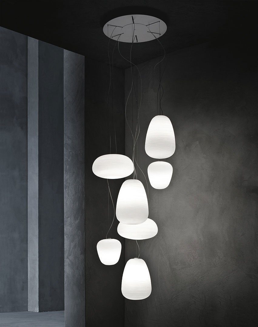 japanese-style-white-blown-glass-pendant-light-oriental-satin-glass-lantern-hanging-lamp