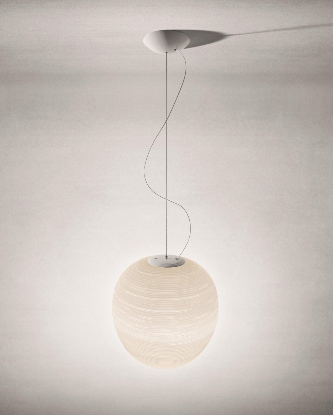 japanese-style-white-blown-glass-pendant-light-oriental-satin-glass-lantern-hanging-lamp