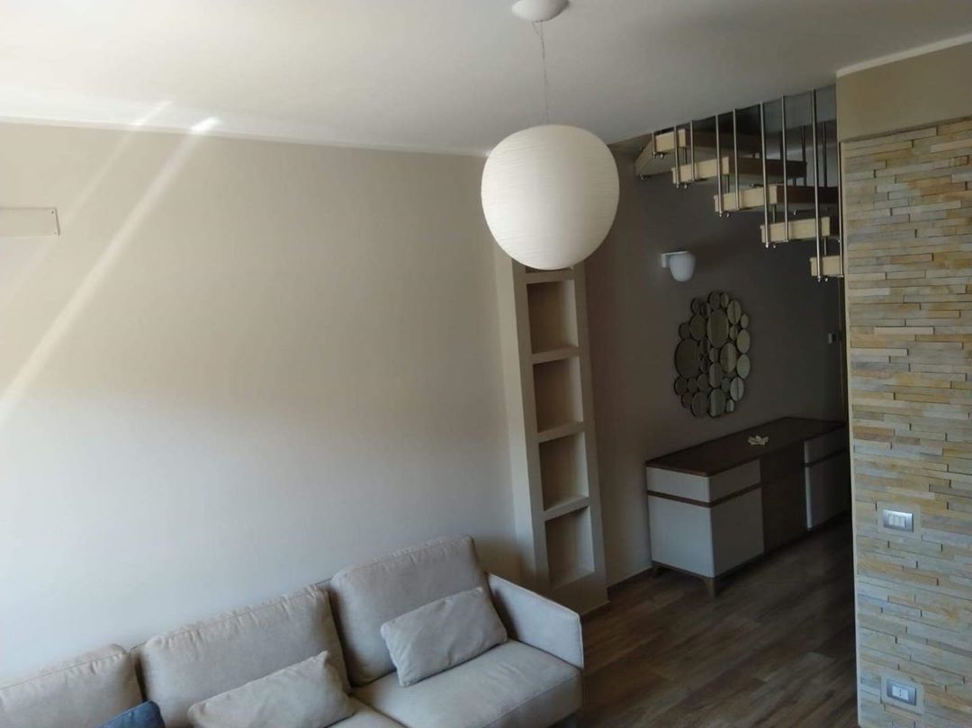 japanese-style-white-blown-glass-pendant-light-oriental-satin-glass-lantern-hanging-lamp