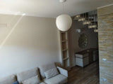 japanese-style-white-blown-glass-pendant-light-oriental-satin-glass-lantern-hanging-lamp