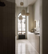 japanese-style-white-blown-glass-pendant-light-oriental-satin-glass-lantern-hanging-lamp