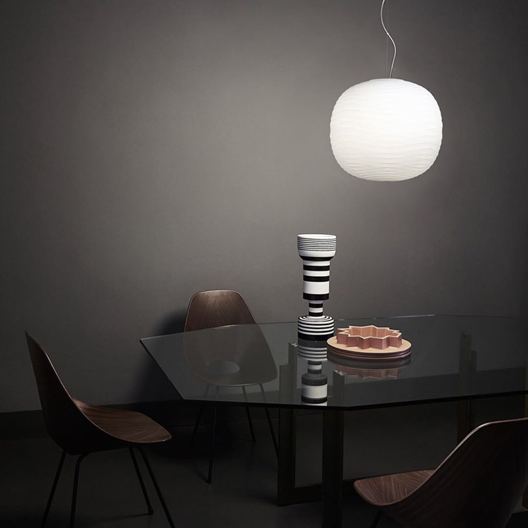 japanese-style-white-blown-glass-pendant-light-oriental-satin-glass-lantern-hanging-lamp