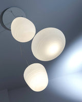 japanese-style-white-blown-glass-pendant-light-oriental-satin-glass-lantern-hanging-lamp