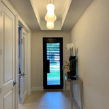 japanese-style-white-blown-glass-pendant-light-oriental-satin-glass-lantern-hanging-lamp