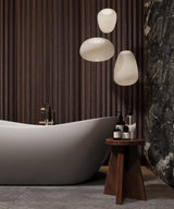 japanese-style-white-blown-glass-pendant-light-oriental-satin-glass-lantern-hanging-lamp