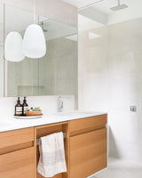 japanese-style-white-blown-glass-pendant-light-oriental-satin-glass-lantern-hanging-lamp