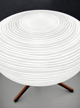 modern-textured-blown-glass-rituals-style-table-lamp-for-bedside-and-living-room