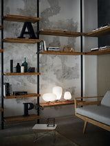 modern-textured-blown-glass-rituals-style-table-lamp-for-bedside-and-living-room