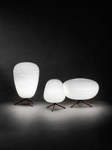 modern-textured-blown-glass-rituals-style-table-lamp-for-bedside-and-living-room