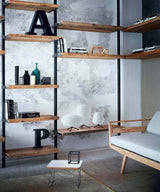 modern-textured-blown-glass-rituals-style-table-lamp-for-bedside-and-living-room
