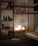 modern-textured-blown-glass-rituals-style-table-lamp-for-bedside-and-living-room