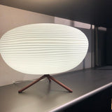 modern-textured-blown-glass-rituals-style-table-lamp-for-bedside-and-living-room