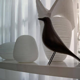 modern-textured-blown-glass-rituals-style-table-lamp-for-bedside-and-living-room