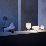 modern-textured-blown-glass-rituals-style-table-lamp-for-bedside-and-living-room